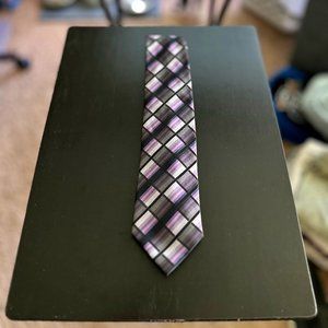 Croft and Barrow Men's Tie